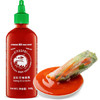 红飞鹰泰国进口 是拉差辣椒酱540g 泰式甜辣酱低脂拌面火锅蘸酱 /粮油调味 /调味品 /西式酱料 商品缩略图1