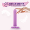 blush爱心蜜匙【渐进式扩张器】女用仿阳具情趣用品 商品缩略图4