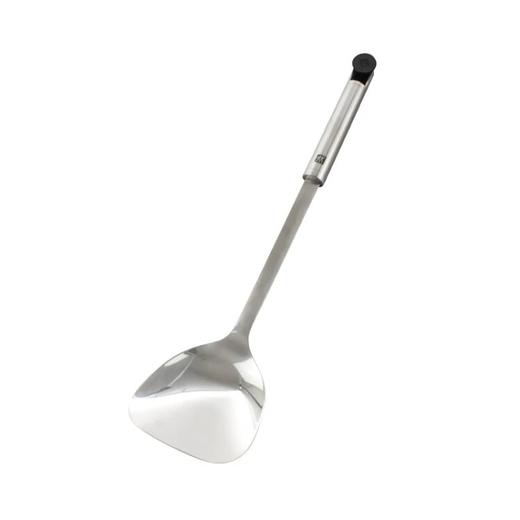 【柏联B1】双立人Pro系列不锈钢铲子（满2000元包邮） 商品图0