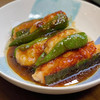 【56.8元10袋】 鱼滑 蒸煮煎炸！鲜香美味 0鱼刺~ 商品缩略图6