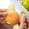 生态早蜜橘 | 合作生产*Ecological honey orange | Partner Production 商品缩略图2