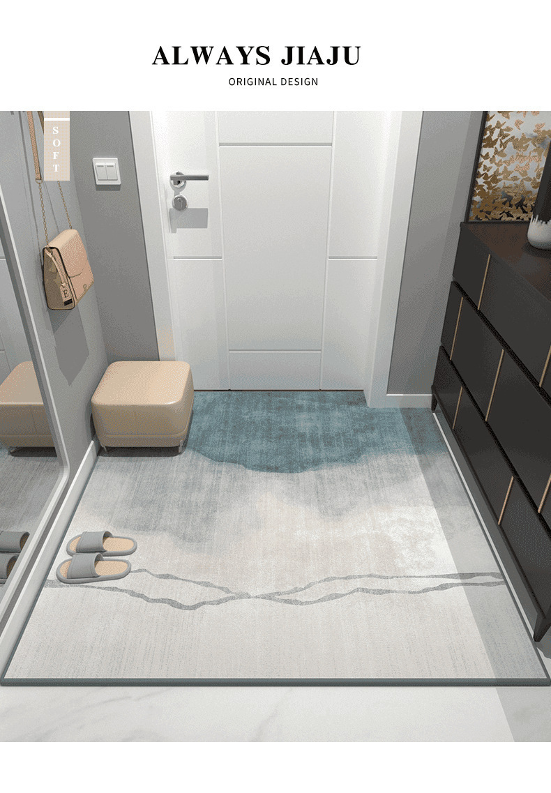 i22VifOtztSBuvrAbg2def2u4leTCVDXBi9J