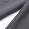 【门店同款】马恩MAXNEW童装秋冬女大童外穿打底裤加厚冬季裤高腰 商品缩略图3