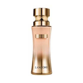 【礼想心动】Lancome 兰蔻 菁纯粉底液110-PO 【2026.8】