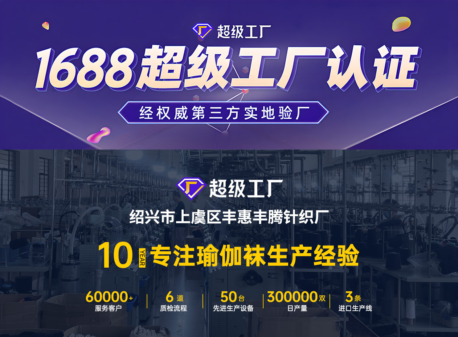 i22VifOtztSBuvrAbg2def6l4leUCVPSZ38V