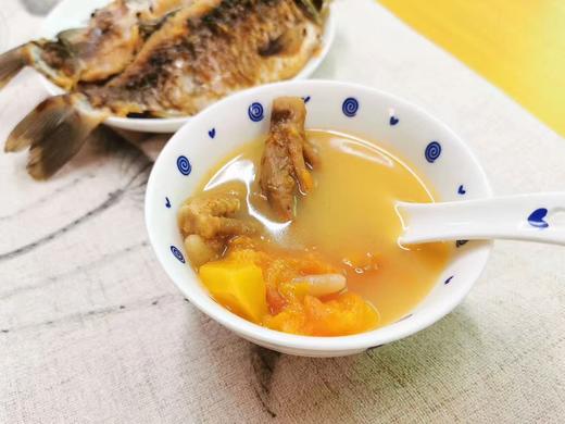 秋季食疗汤︱3包装 商品图2