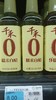 【恒泰超市】千禾糯米白醋 商品缩略图0