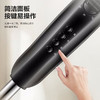 艾美特AIRMATE机械落地扇FS35-X26 黑色 商品缩略图6