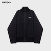 【新品上新】HX 秋季立领茄克衫外套S105533318101/02 商品缩略图7