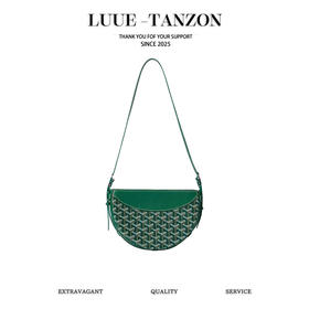 戈雅 狗牙大热款燕子包终于出来了！九色发售（XS）