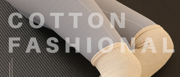 i22VifOtztSBuvrAbg2def6l4leVCVLXxim8