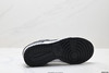 耐克NIKE DUNK LOW复古低帮休闲运动板鞋DD1391-103男女鞋 商品缩略图8