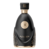文王贡酒.绵20浓香型白酒 50度 500ml*4 安徽高端宴会用白酒 商务白酒礼盒装 商品缩略图5