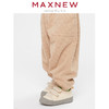 【门店同款】马恩MAXNEW童装秋冬男小童灯芯绒裤冬季加厚保暖束脚 商品缩略图2