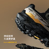 KAILAS凯乐石 男款低帮防水跑山鞋(Fuga EX 3 GTX BOA) KS2533159 商品缩略图2