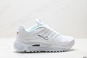 耐克Nike Air Max Plus经典缓震气垫休闲运动跑步鞋DV7665-001男鞋