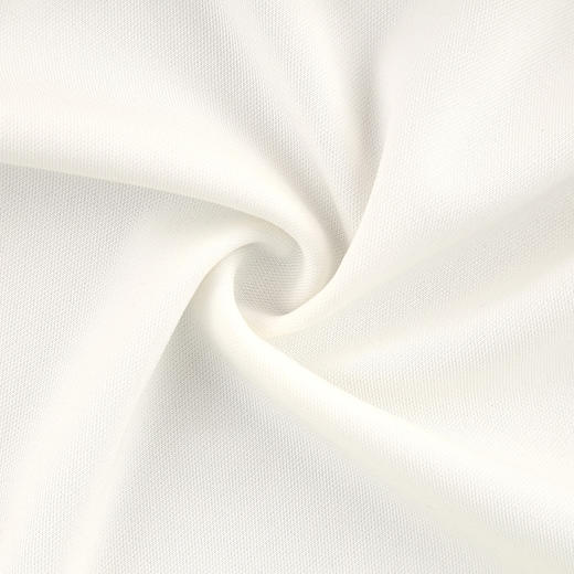 小李子NIKE耐克25半拉链足球长袖训练服青少年儿童男女HJ3721-133 商品图2