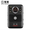 【JY】警翼法翼 执法记录仪 DSJ-F2 商品缩略图0