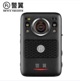 【JY】警翼法翼 执法记录仪 DSJ-F2