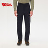 北极狐25秋冬新品男士加厚碎羽绒保暖城市户外休闲裤022521031 商品缩略图0