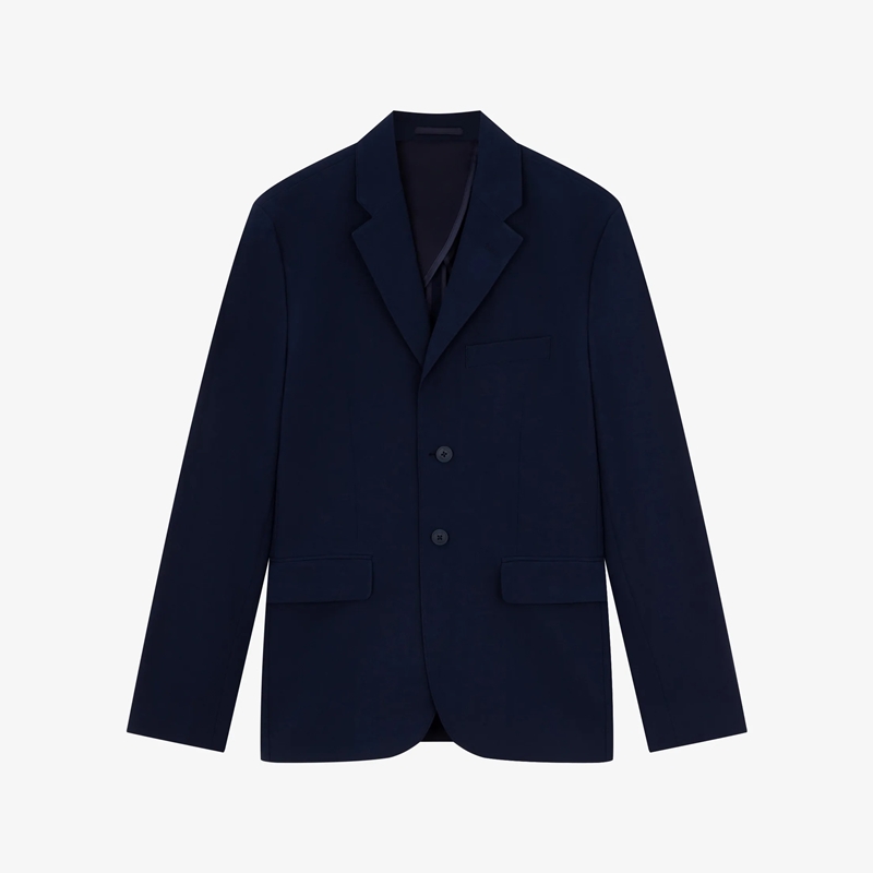 【MICHAEL KORS】OUTERWEAR男式西服