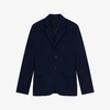 【MICHAEL KORS】OUTERWEAR男式西服 商品缩略图0