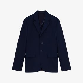 【MICHAEL KORS】OUTERWEAR男式西服