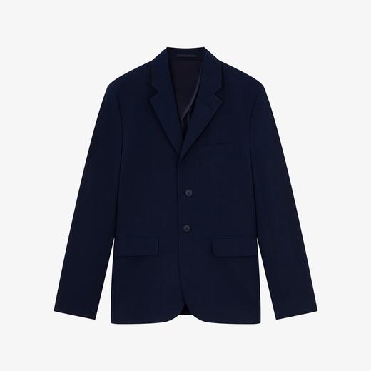 【MICHAEL KORS】OUTERWEAR男式西服 商品图0