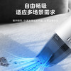 美的 美的车载吸尘器TK2C TK2C 商品缩略图1