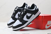 耐克NIKE DUNK LOW复古低帮休闲运动板鞋DD1391-103男女鞋 商品缩略图7