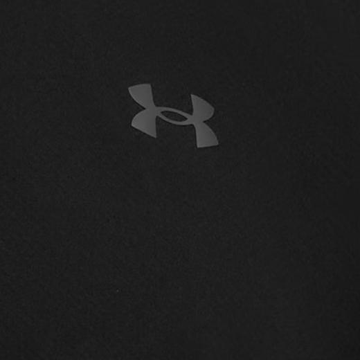 安德玛UA春夏Drive Chill男子高尔夫运动Polo衫1389596-001 商品图4