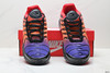 耐克Nike Air Max Plus经典缓震气垫休闲运动跑步鞋DV7665-001男鞋 商品缩略图6