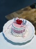 PINK LOVE·mini奶糕 商品缩略图1