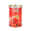 【自营】酷番 新疆蕃茄丁罐头 400g*6罐 商品缩略图9