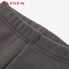 【门店同款】马恩MAXNEW童装秋冬女小童打底裤洋气加厚保暖外穿女 商品缩略图3