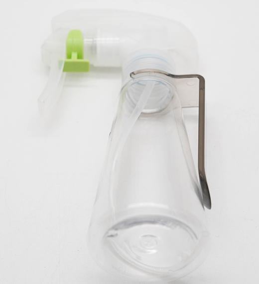 爱可多专业美发小喷壶100ml/360度无死角美发喷水壶发廊专用喷水壶 商品图1