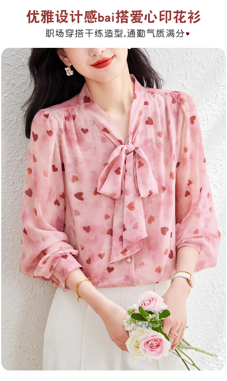 hm+RgvKtz9QaeQvndiitfERLj30NZ9PbK8Rf