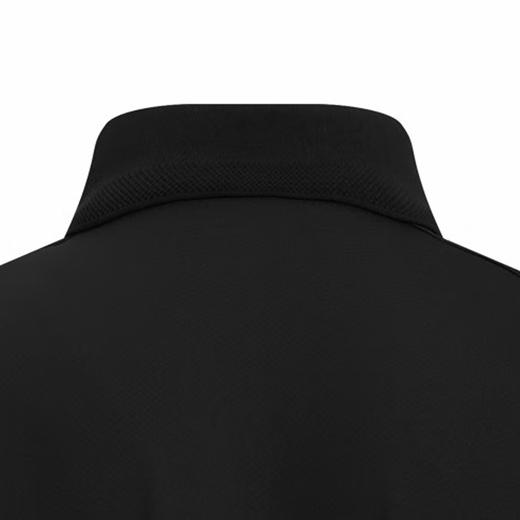 安德玛UA春夏Drive Chill男子高尔夫运动Polo衫1389596-001 商品图3