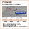 【10件起订】TOTO轻智能马桶一体CES7H110MCN 家用坐便器直冲即热G5-lite（01） 轻智能CES7H010MCN【自动冲水】 305mm 商品缩略图2