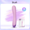 Blush 【索菈】G点振动棒 商品缩略图0