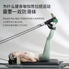 【59元任选3件】【腾飞系列】2025春夏吸汗渐变点胶瑜伽袜子防滑专业女五指袜普拉提袜分指运动（活动产品，收货7天内支持退换） 商品缩略图2