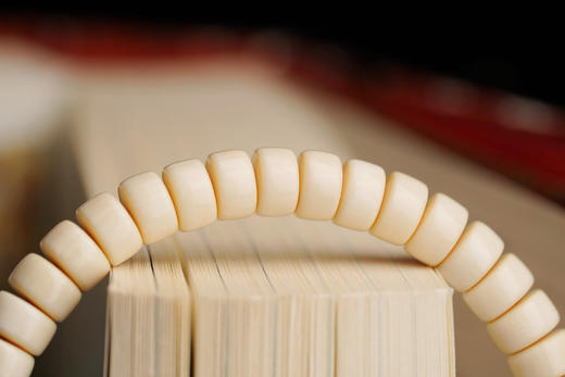 猛犸直角切 商品图7