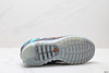 耐克Nike Air Max Plus经典缓震气垫休闲运动跑步鞋DV7665-001男鞋 商品缩略图8