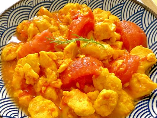 素炒蛋 植物蛋 净素配方 大豆高蛋白 商品图5