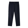 速干休闲裤—藏蓝色 商品缩略图0