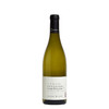 2022 Vincent Dancer Chassagne Montrachet 1er Morgoet Tete de Clos 文森特丹瑟酒庄塔特（夏山-蒙哈榭一级园）白葡萄酒 2022 商品缩略图1