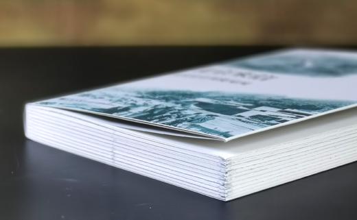 限量毛边本：“亲历中国丛书”之《北京来信：清末驻京英使见闻》，32开，平装，毛边，[英]密福特著，温时幸等译，九州出版社2025年一版一印，297页，售价70元。 商品图2