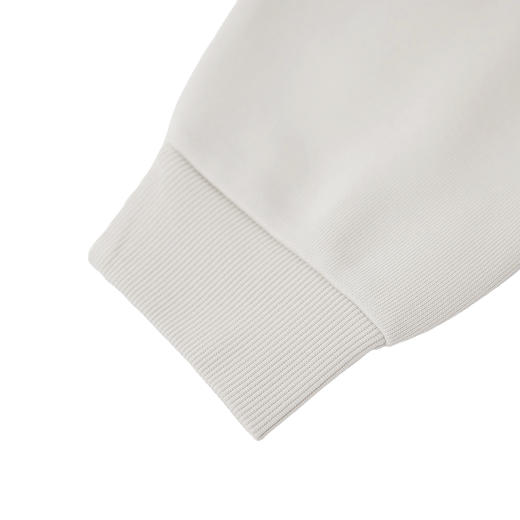 【新品上新】HX 秋季圆领卫衣C106530044101 商品图5