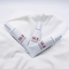 SK-II 光蕴臻采焕亮精华露（小灯泡）10ml 商品缩略图0