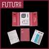 【FUTURBANO菲同巴诺】匠人五金样品礼盒 商品缩略图1
